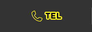 TEL